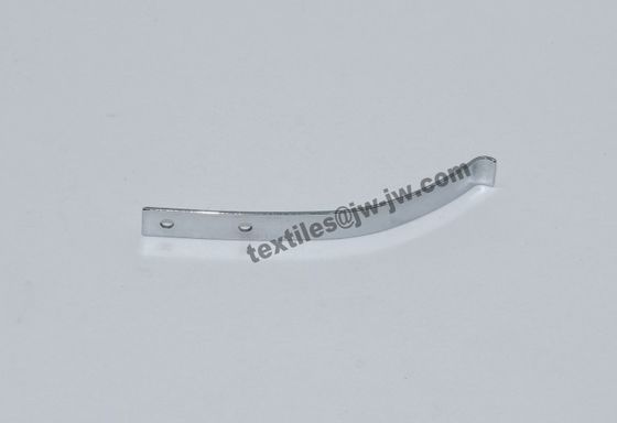 Rapier Gripper Spring R3205X Somet Machine Spare Parts