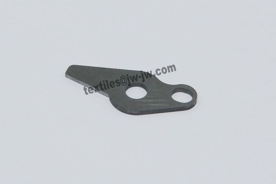 Blade Rapier Picanol Loom Spare Parts B71751 B71752