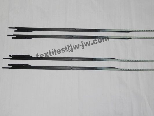 Rapier Tape Picanol Optimax Spare Parts BA241281 BA241280