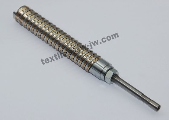 BE150669 Temple Ring Gamma Picanol Loom Spare Parts