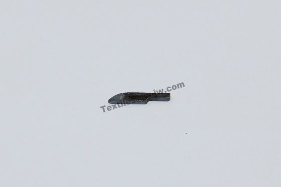 Textile Van De Wiele Tungsten Rapier Loom Spare Parts