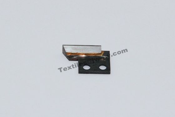 Weft Blade Saurer 842732 Weaving Loom Spare Parts