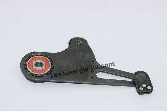 2580440 Vamatex Loom Parts Rapier Loom Weaving Machine Parts