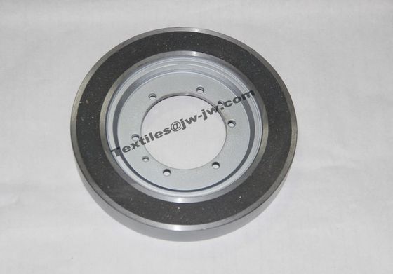 2690033 Plate Vamatex Rapier P1001 Loom Spare Parts