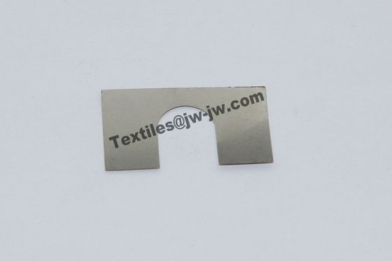 Thinkness 0.1mm Plate Picnaol Looms Machine Spare Parts B85200