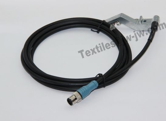 Weft Sensor BE318185 Picanol Loom Spare Parts For Projectile