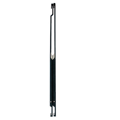 JW-0068 Reinforced Type Leno Device 380 For Weaving Loom
