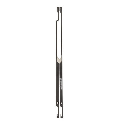 JW-0069 China Made Reinforced Leno Device 380 Type