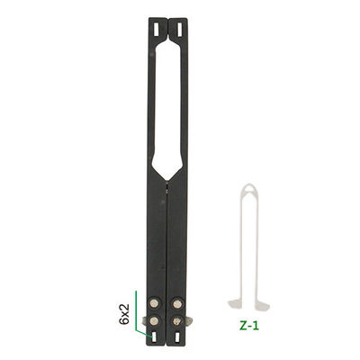 Vamatex Leonardo Leno Device 146mm Dual Magnetic JW-0106