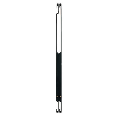 355mm Black Plastic Leno Device Weaving Loom Spare Parts