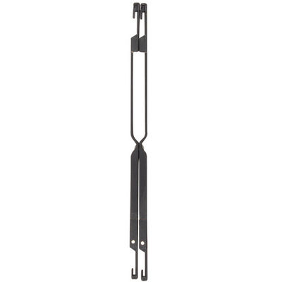 Electronic Selvedge Leno Device 300mm High Strength JW-1229