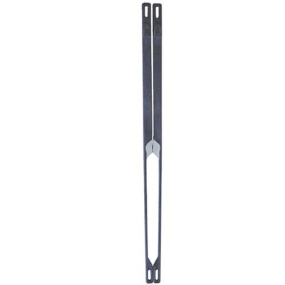 330mm Water Jet Loom Leno Device Textile Spare Parts JW-1321