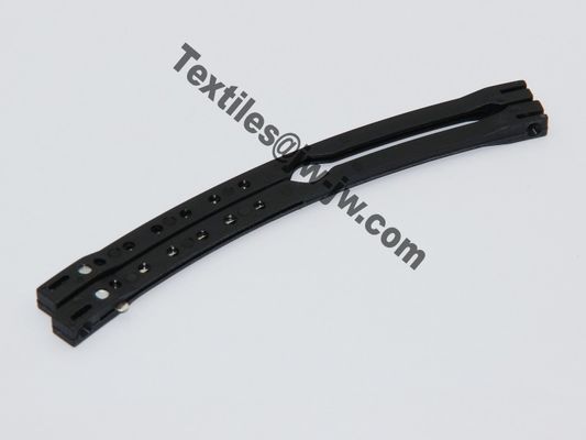 Leno Device 9280588 Vamatex Rapier Loom Spare Parts