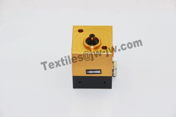 B86648 Oil Pump Picanol GTM GTX Gamma Loom Spare Parts