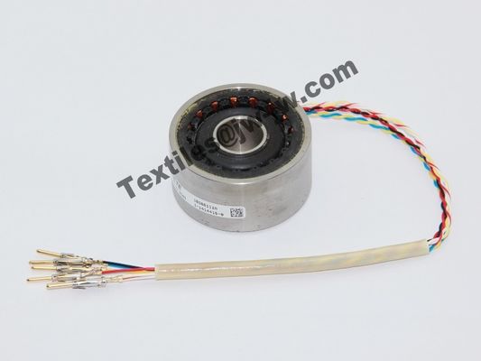OMNI 6 Pins Encoder 18800312J Picanol Rapier Loom Spare Parts