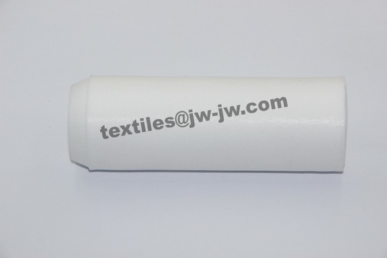 Filter Element BA313063 Picanol Rapier Loom Spare Parts