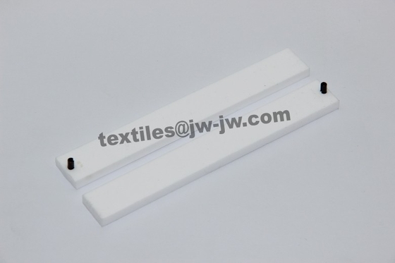 JWTeflon BE234768 Picanol Rapier Loom Spare Parts