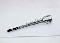 605511-71 Main Nozzle For Tsudakoma Airjet Loom Spare Parts