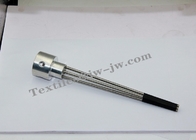 605511-71 Main Nozzle For Tsudakoma Airjet Loom Spare Parts