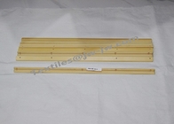 423mm Right Guide Bar 2509092 Vamatex Loom Spare Parts JW-V1134
