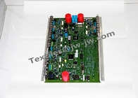 BE153567 TUPULO/L-1 Card For Picanol Loom Weaving Spare Parts