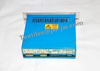 Drive Card Somet Supper Excell EEAR06A Somet Loom Spare Parts Weaving Loom Spare Parts