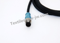 Feeler Head With Cable BE313077 BE308843 BE318739 Picanol Omni Plus 800 / Summum Loom Spare Parts