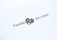 JW-B0237 Nut For Picanol Loom Spare Parts B155930 Weaving Loom Spare Parts