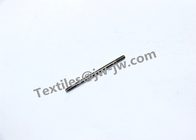 JW-B0234 B158884 Shaft For Picanol Loom Spare Parts Weaving Loom Spare Parts