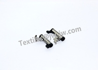 BE152443 BE151732 Spring Holder For Picanol Spare Parts Weaving Loom Spare Parts JW-B0254
