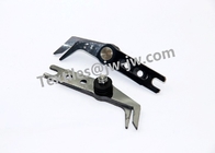 Cutters Blades Scissors JwJW Loom Spare Parts 71085P 71085N