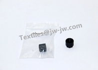 Plastic Products Connector Nut JW-B0259 With B83297 Picanol Loom Spare Parts