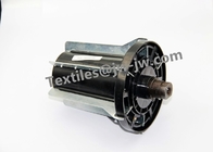 Metal Products BE303886 Waste Edge Winding Drum Picanol Loom Spare Parts