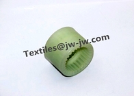 Plastic Products Green Picanol GTM AS Bush JW-G636 Loom Spare Parts