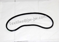 Rubber Products Belt ECN8001 JW-T2503 Somet Loom Spare Parts