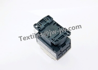 Plastic Products Auxiliary Contact Group LC1D12B7C Somet Loom Spare Parts