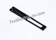 Plastic Products Black Leno Device 146 Weaving Loom Spare Parts