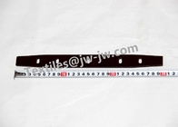 Release Plate JW-GM708 BA215636 Picanol Rapier Loom Spare Parts