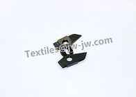 Cutter Blade BE321183 For Picanol Loom Spare Parts Airjet Loom Parts