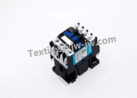 Contactor JW-T0189 D12004 Somet Loom Spare Parts Weaving Loom Spare Parts