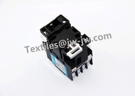 Contactor JW-T0189 D12004 Somet Loom Spare Parts Weaving Loom Spare Parts