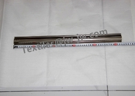 Iron Product K88 Guide Rail Vamatex Loom Parts L=530mm 2727519 Jw-V2008 Textile Machinery Parts