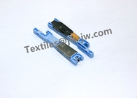 Weaving Loom Spare Parts Solenoid Valve For Muller Loom 179335592 Textile Machinery Parts