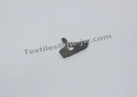 Cutter Blade BE231183 For Picanol Loom Spare Parts Weaving Loom Spare Parts