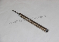Temple With Ring 30 BE150263 For Picanol Loom Spare Parts Weaving Loom Spare Parts
