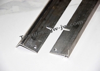 Metal Race Board L=670mm  B88252 Picanol Rapier Loom Spare Parts