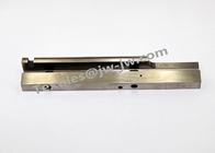 Upper Guide Rail Es D1 For Sulzer Loom Spare Parts 911116161 911 116 161