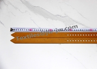 Picanol Gtx Rapier Tape For Picanol Loom Spare Part B88370 B88.370
