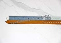 Picanol Gtx Rapier Tape For Picanol Loom Spare Part B88370 B88.370