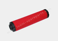 Loom Picanol Omni Plus Spare Parts Replacement Filter Element BA300427